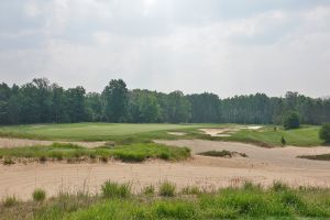 Forest Dunes 1st 2023